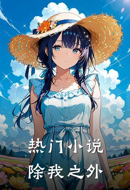 热门小说除我之外