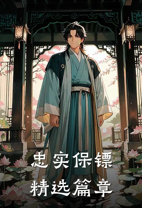 忠实保镖精选篇章