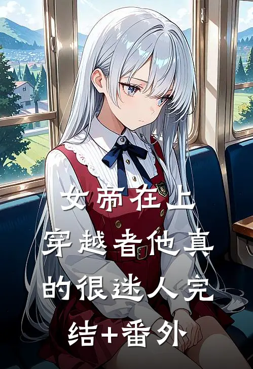 女帝在上，穿越者他真的很迷人完结+番外