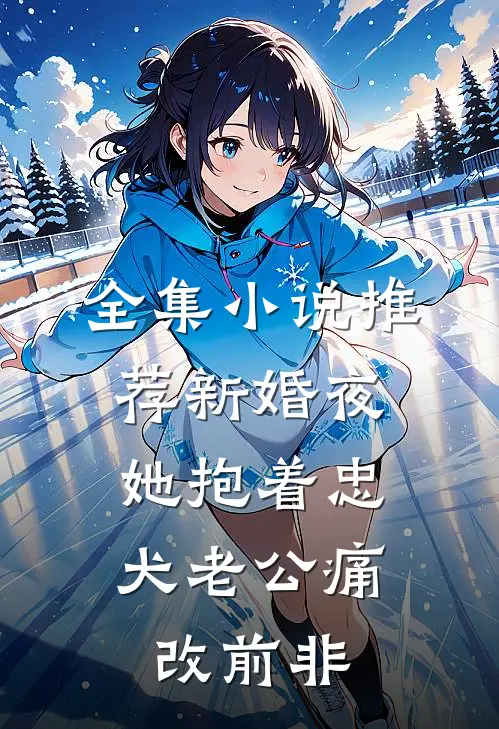 全集小说推荐新婚夜，她抱着忠犬老公痛改前非