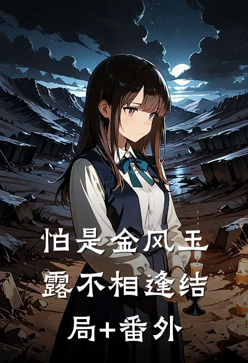怕是金风玉露不相逢结局+番外
