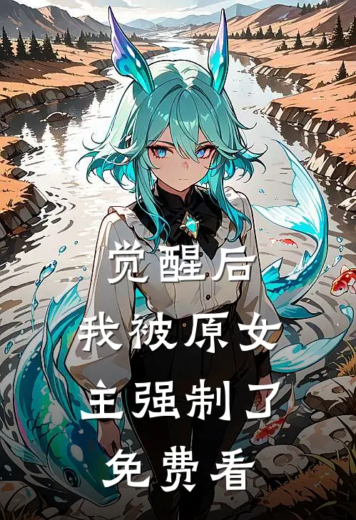 觉醒后，我被原女主强制了免费看