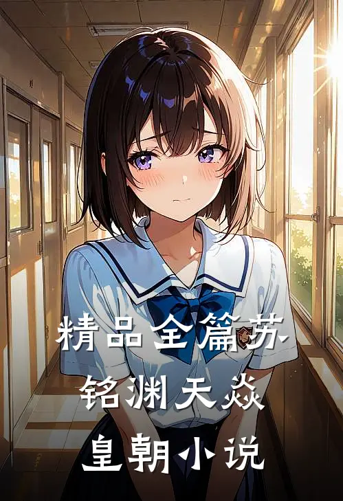 精品全篇苏铭渊天焱皇朝小说