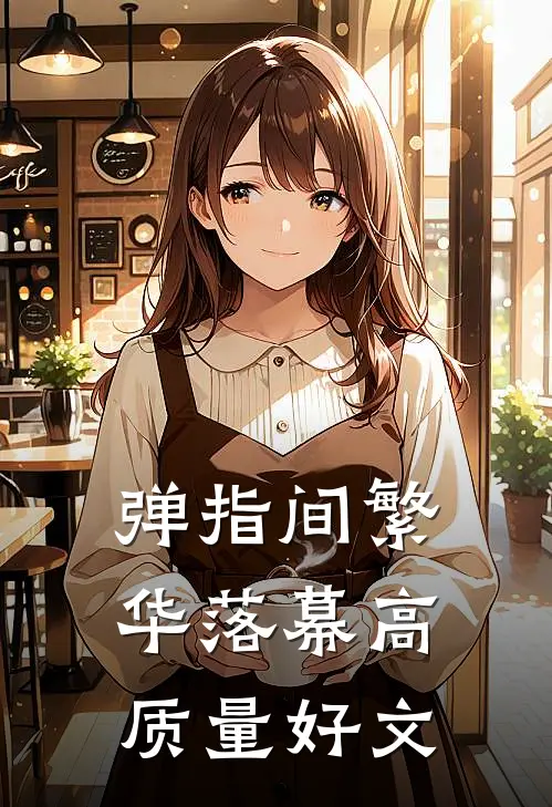 弹指间繁华落幕高质量好文