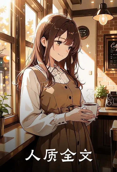人质全文