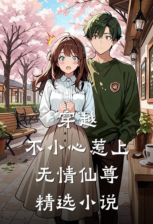 穿越不小心惹上无情仙尊精选免费阅读