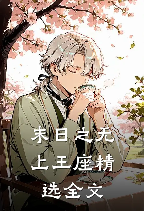 末日之无上王座精选全文