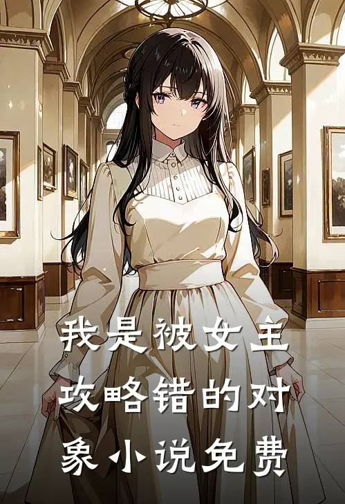 我是被女主攻略错的对象小说免费