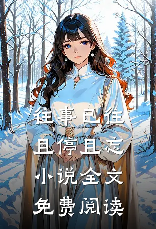 往事已往，且停且忘小说全文免费阅读