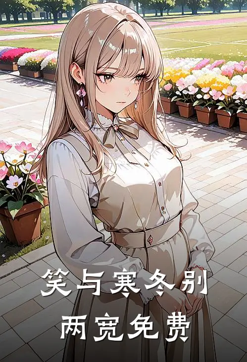 笑与寒冬别两宽免费