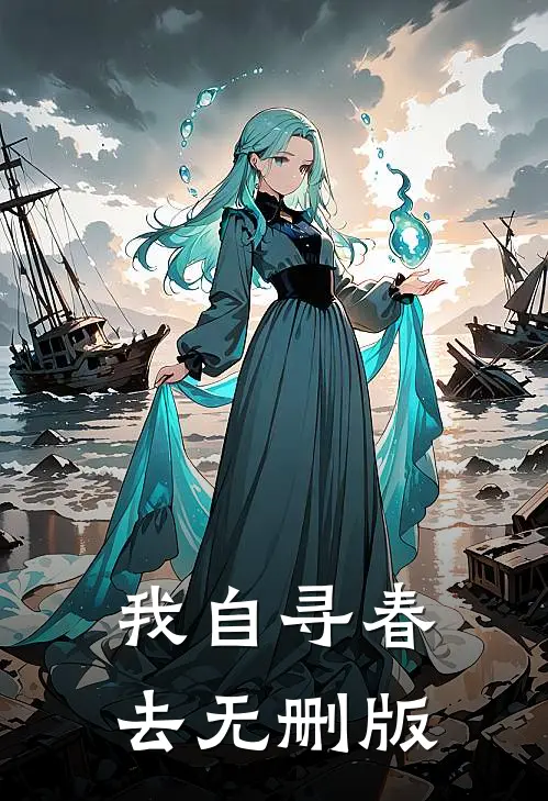 我自寻春去无删版