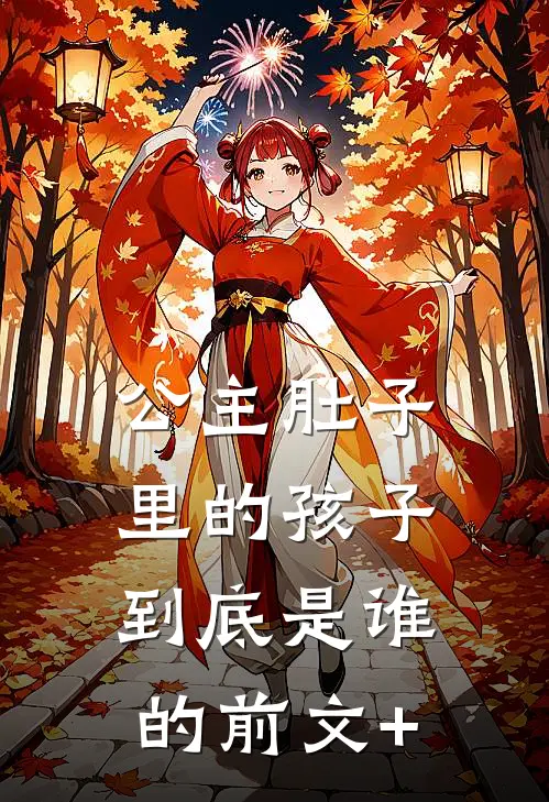 公主肚子里的孩子到底是谁的前文+