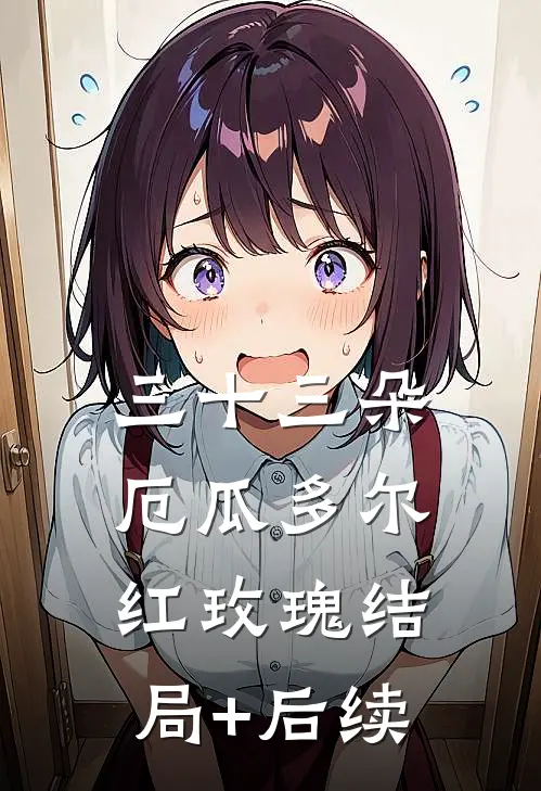 三十三朵厄瓜多尔红玫瑰结局+后续
