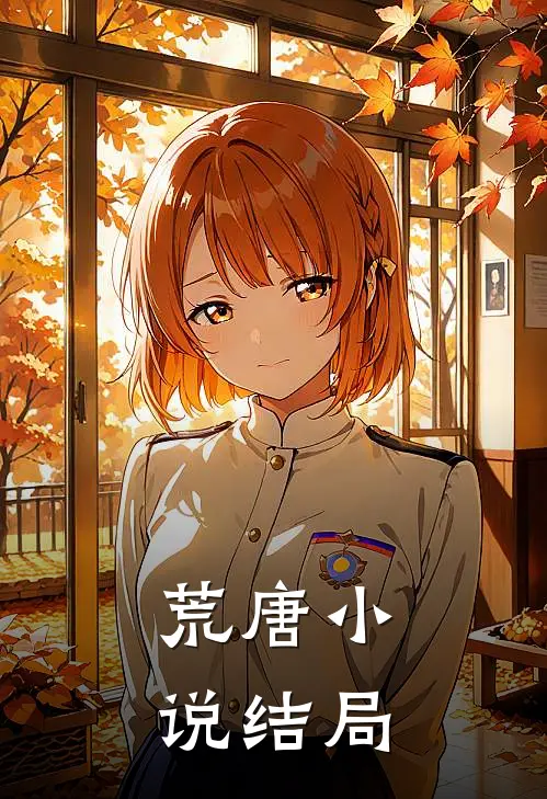 荒唐结局是