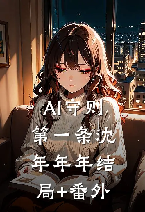 AI守则第一条沈年年年结局+番外