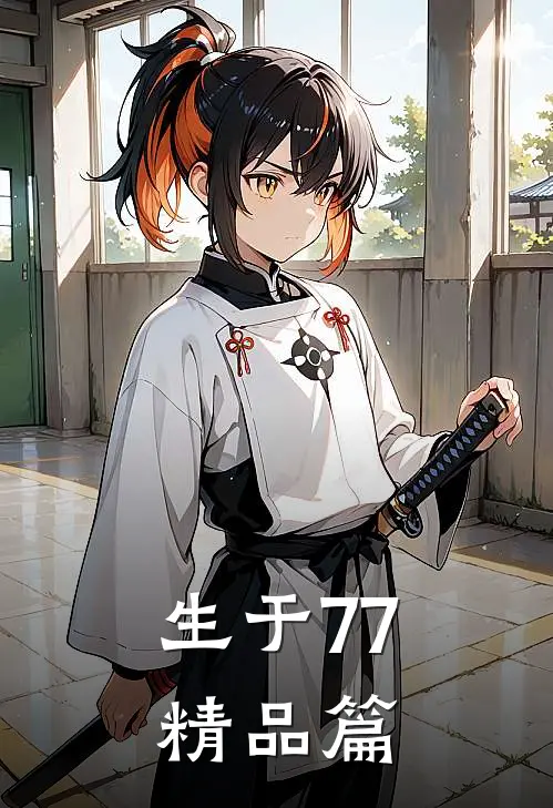 生于77精品篇