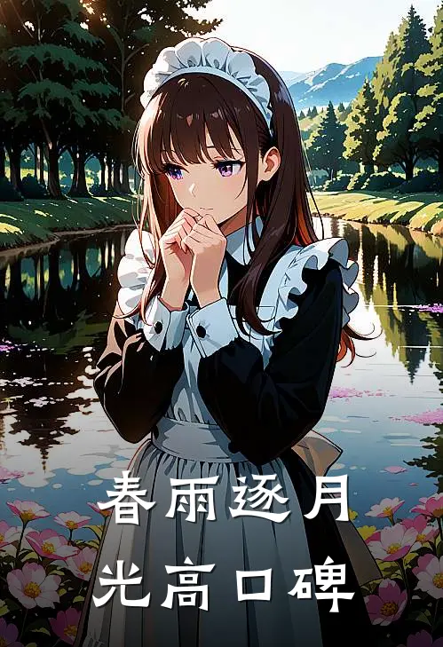春雨逐月光高口碑