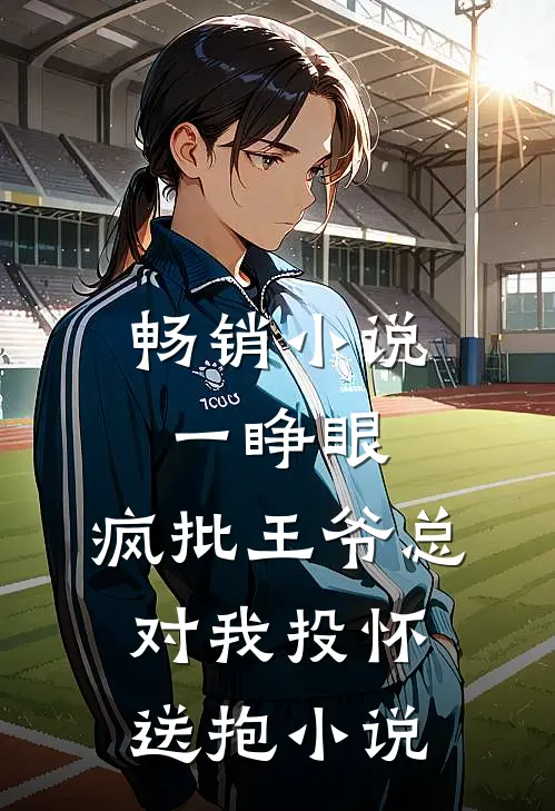 畅销小说一睁眼,疯批王爷总对我投怀送抱小说