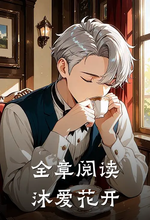 全章阅读沐爱花开