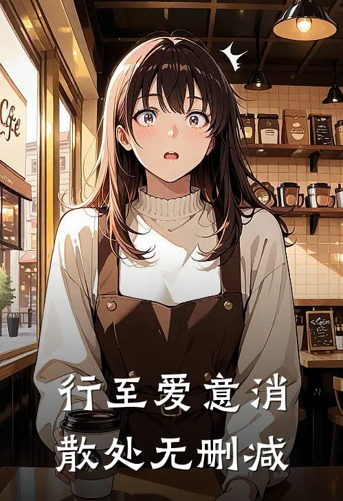 行至爱意消散处无删减