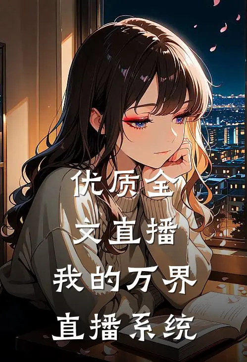 优质全文直播：我的万界直播系统