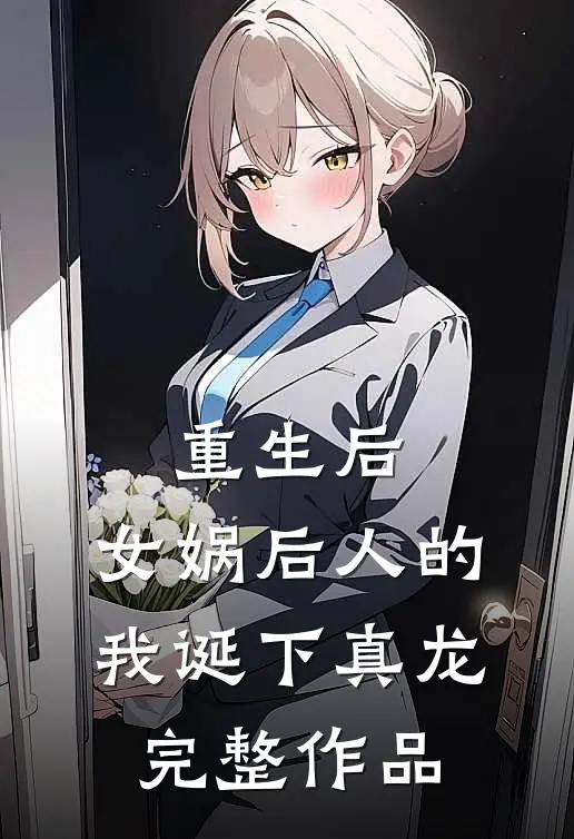 重生后，女娲后人的我诞下真龙完整作品