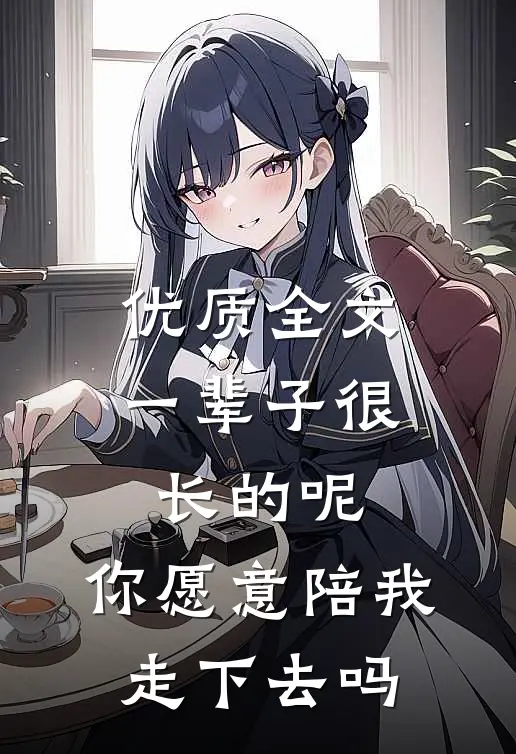 优质全文一辈子很长的呢，你愿意陪我走下去吗