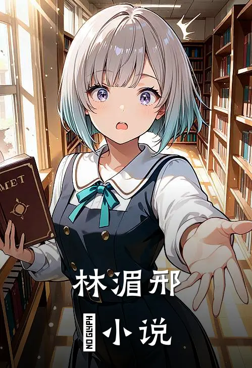 林湄邢琤小说