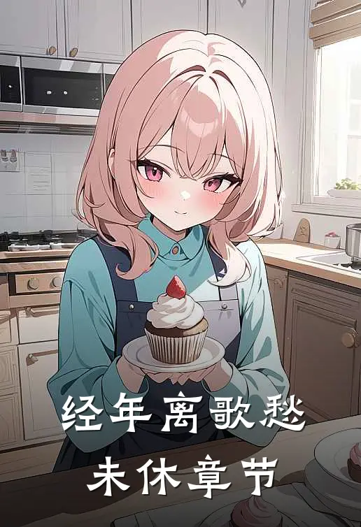 经年离歌愁未休章节
