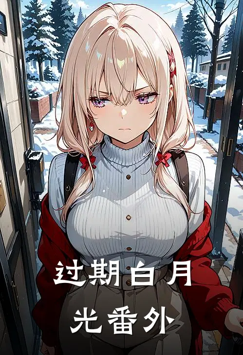 过期白月光番外