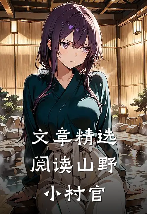 文章精选阅读山野小村官