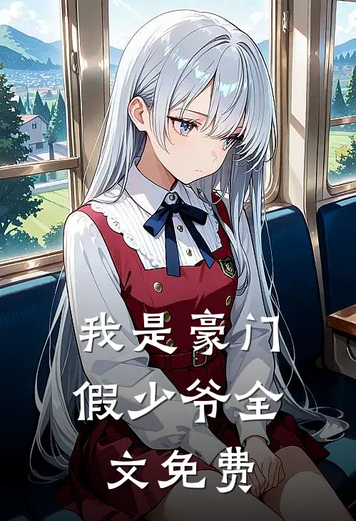 我是豪门假少爷全文免费