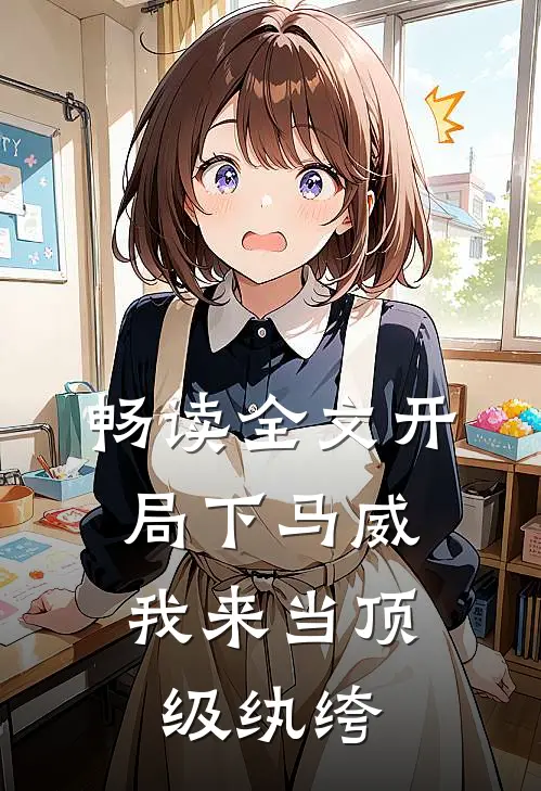 畅读全文开局下马威，我来当顶级纨绔