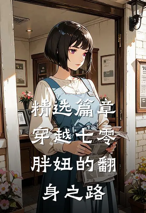 精选篇章穿越七零：胖妞的翻身之路