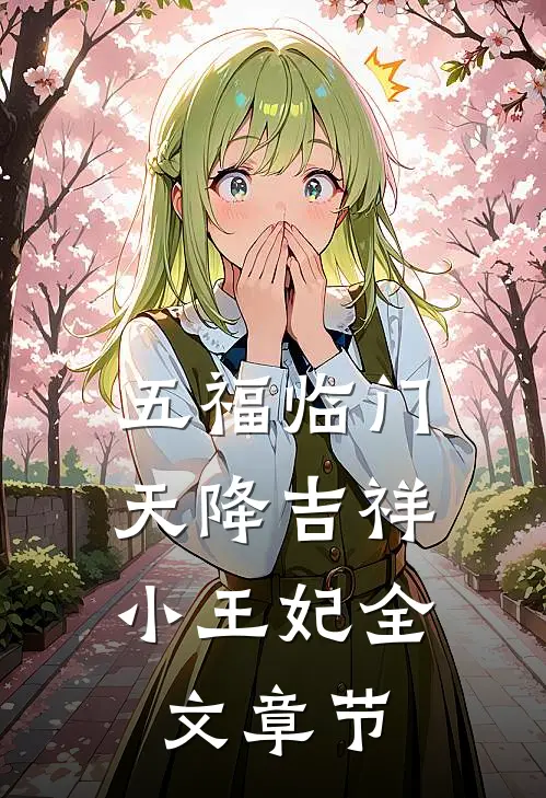 五福临门，天降吉祥小王妃全文章节