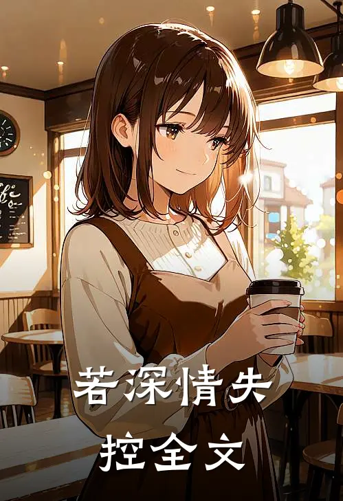 若深情失控全文