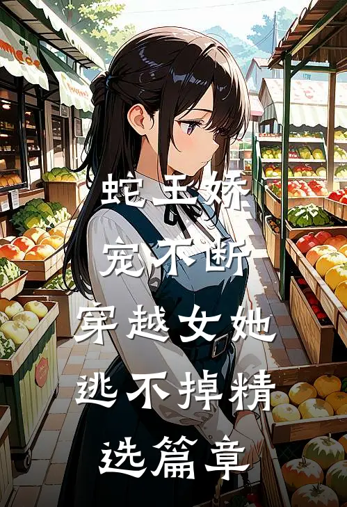 蛇王娇宠不断，穿越女她逃不掉精选篇章