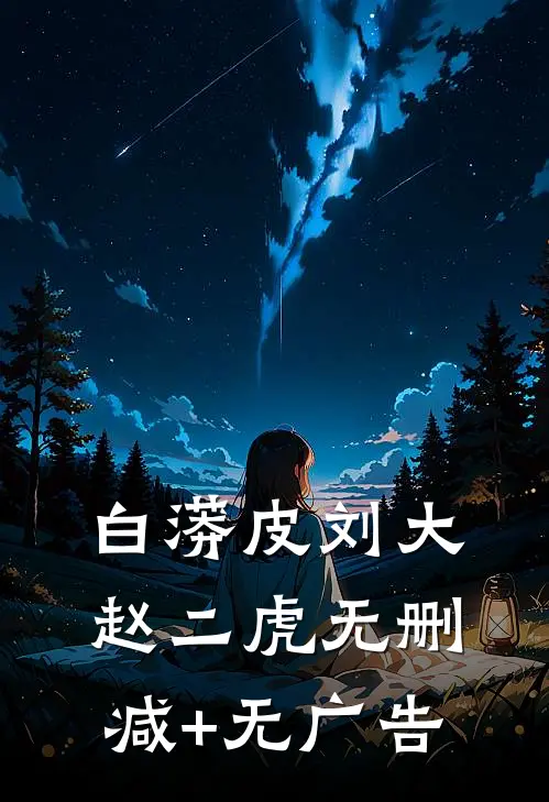 白蟒皮刘大赵二虎无删减+无广告