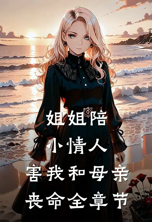 姐姐陪小情人，害我和母亲丧命全章节