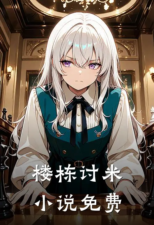 楼栋讨米小说免费