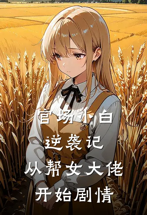 官场小白逆袭记：从帮女大佬开始剧情