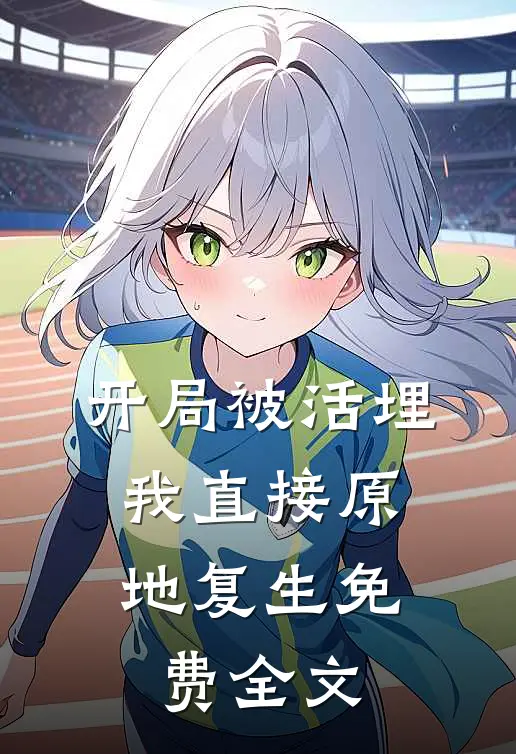 开局被活埋,我直接原地复生免费全文