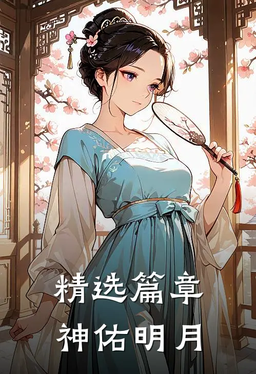 精选篇章神佑明月