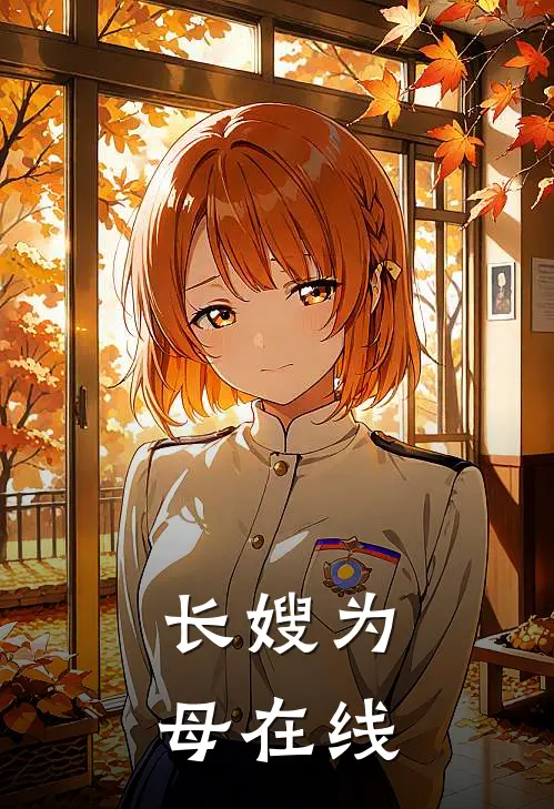 长嫂为母在线