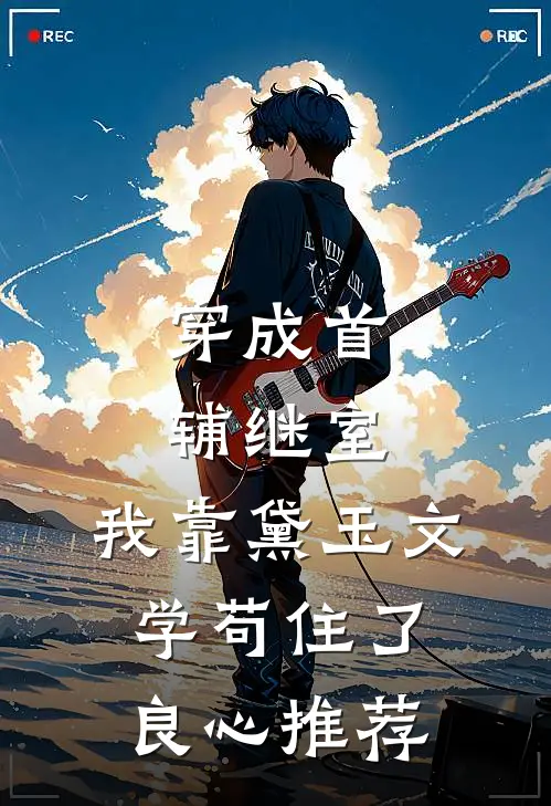 穿成首辅继室，我靠黛玉文学苟住了良心推荐