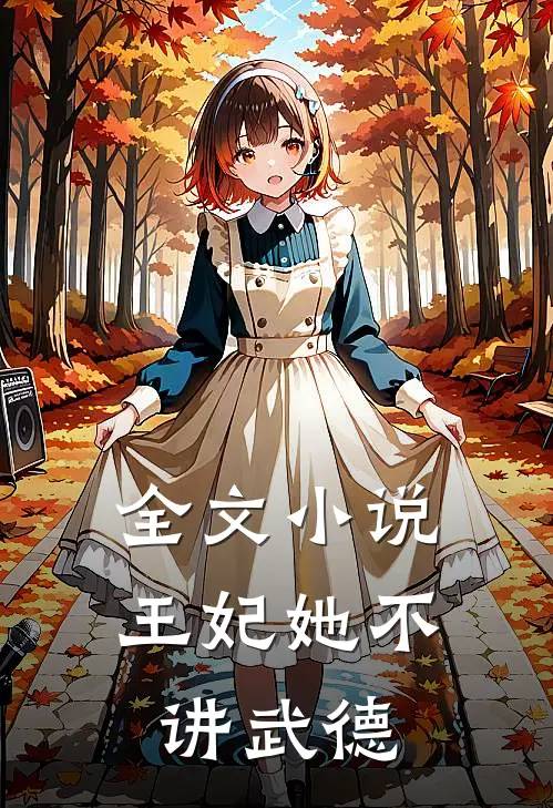 全文小说王妃她不讲武德