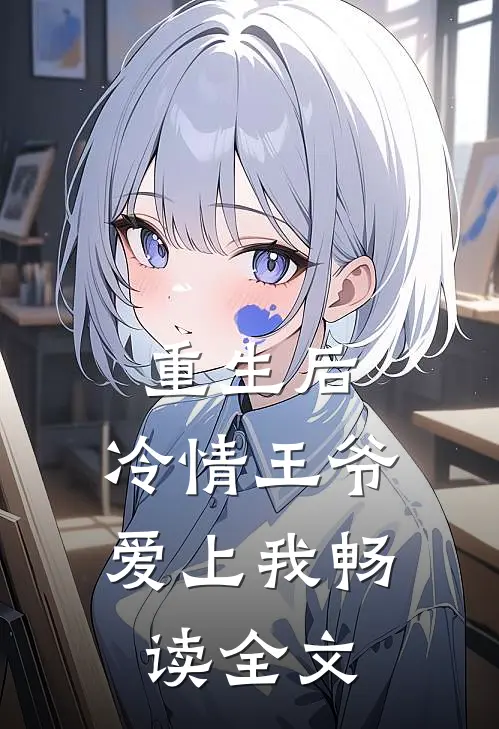 重生后，冷情王爷爱上我畅读全文