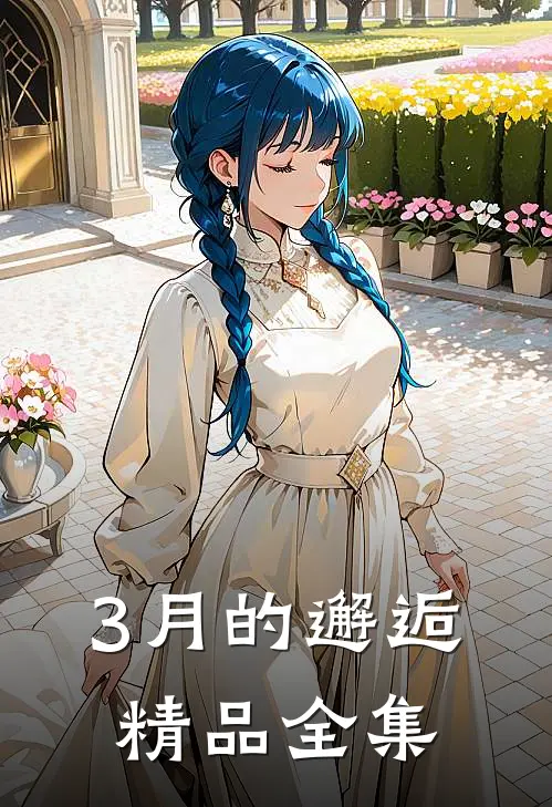 3月的邂逅精品全集
