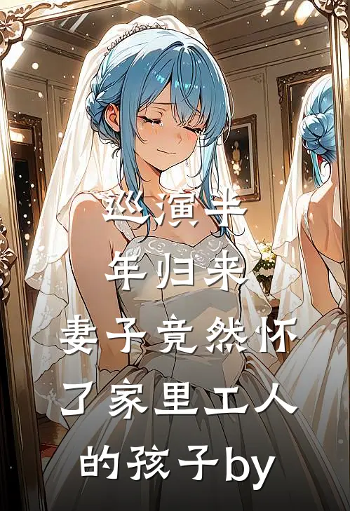 巡演半年归来，妻子竟然怀了家里工人的孩子by