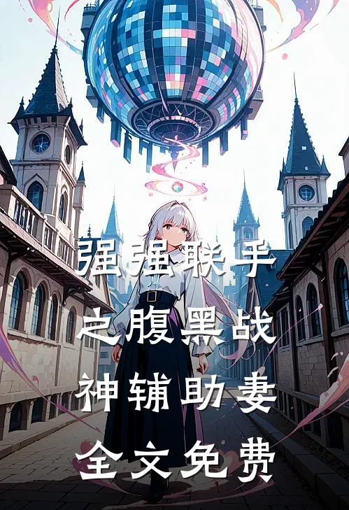 强强联手之腹黑战神辅助妻全文免费
